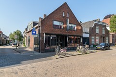 Hoofdstraat 20, 5171DD Kaatsheuvel